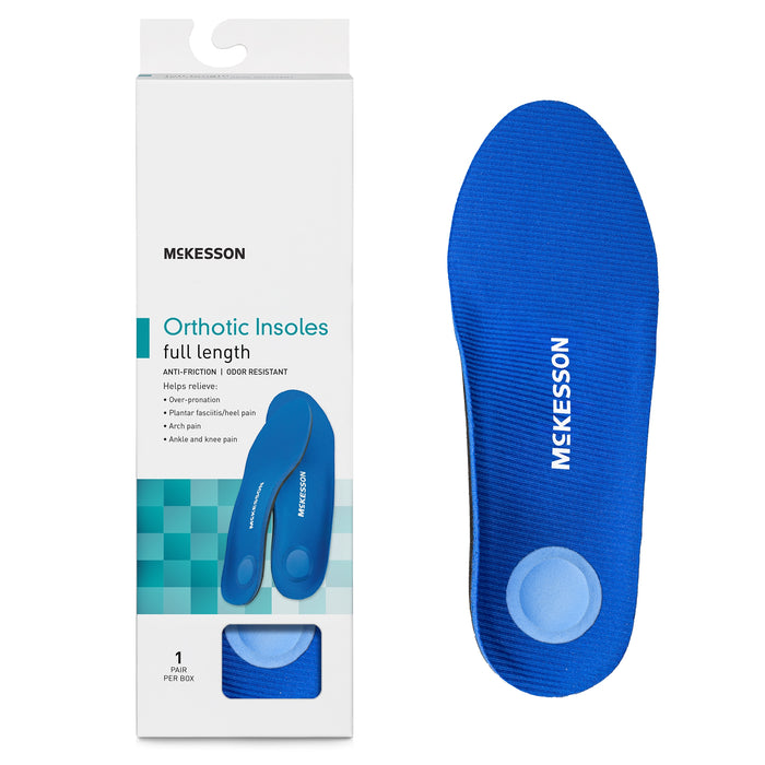 Insole