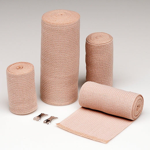 Elastic Bandage