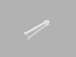 Catheter Adapter