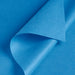 Sterilization Wrap