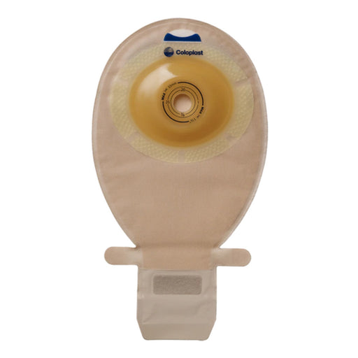 Ostomy Pouch