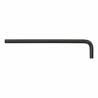 Long-Arm Hex-Key (1.5 mm)