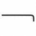 Long-Arm Hex-Key (2 mm)