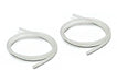 Breast Pump Tubing