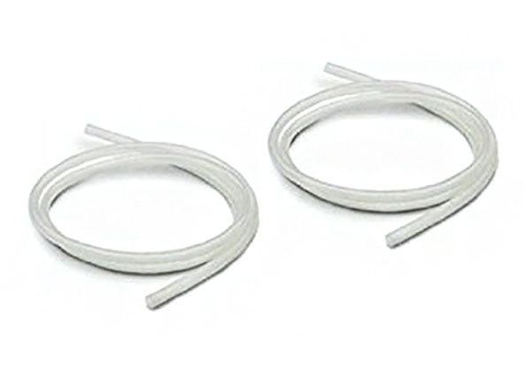 Breast Pump Tubing