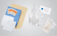 Drainage Catheter Kit