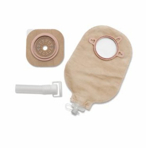 Urostomy Pouch