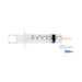 Enteral / Oral Syringe