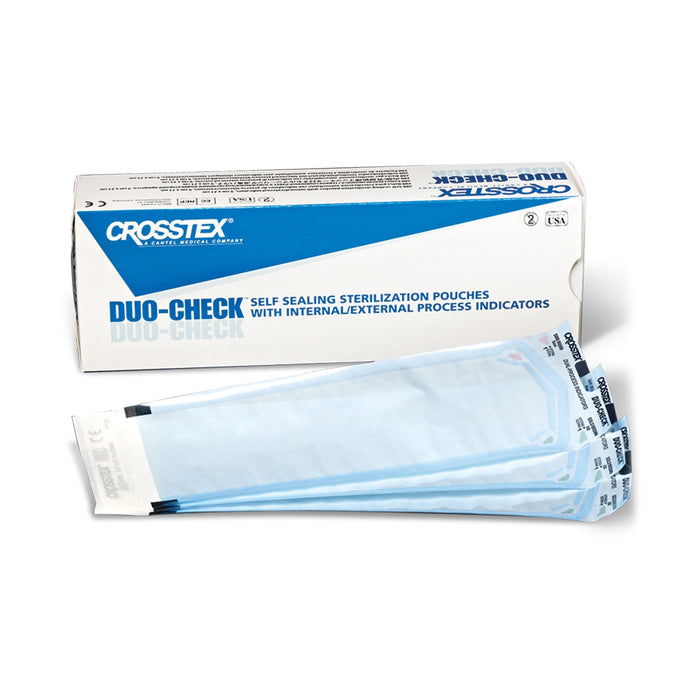 Sterilization Pouch