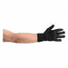 Knit Gloves and Mitts