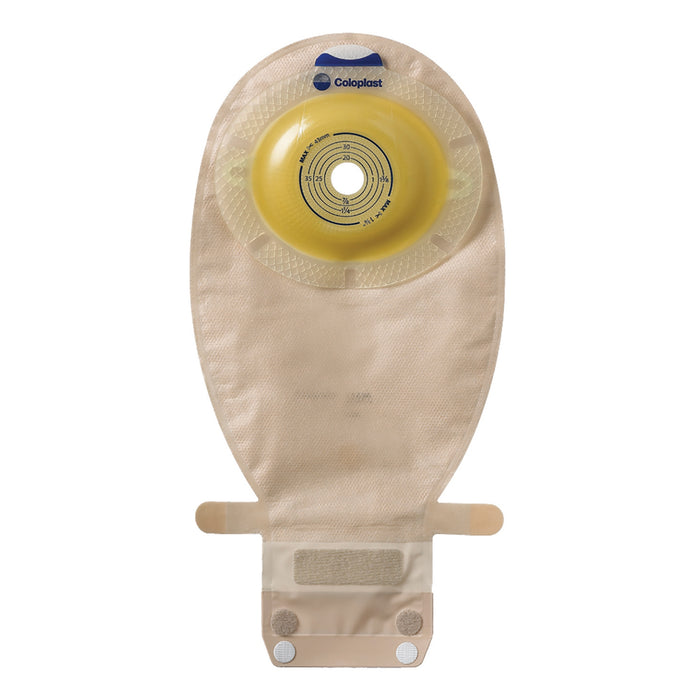 Ostomy Pouch