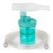 Handheld Nebulizer Kit