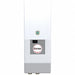 Electric Tankless Water Heater 120V