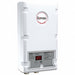 Electric Tankless Water Heater 120V