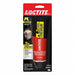 Construction Adhesive 4 oz Tube