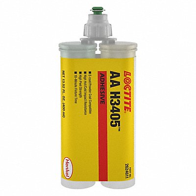 LOCTITE AA H3405 400 ML