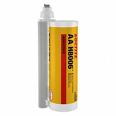 LOCTITE AA H8006 CR490ML