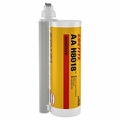 LOCTITE AA H8018 CR490ML