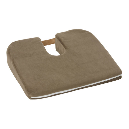 Coccyx Relief Seat Cushion