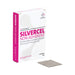 Silver Alginate Dressing