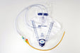 Indwelling Catheter Tray