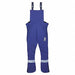 Enespro 65 Cal Bib Overalls