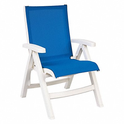 Jamaica Beach Folding Chair