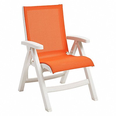 Jamaica Beach Folding Chair