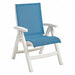 Jamaica Beach Folding Chair