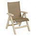 Jamaica Beach Folding Chair