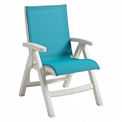 Jamaica Beach Folding Chair