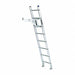 Ladder Jacks and Trestle Brackets