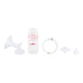 Breast Pump Accessory Kit