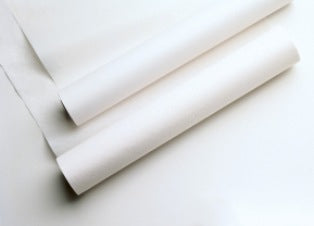 Table Paper