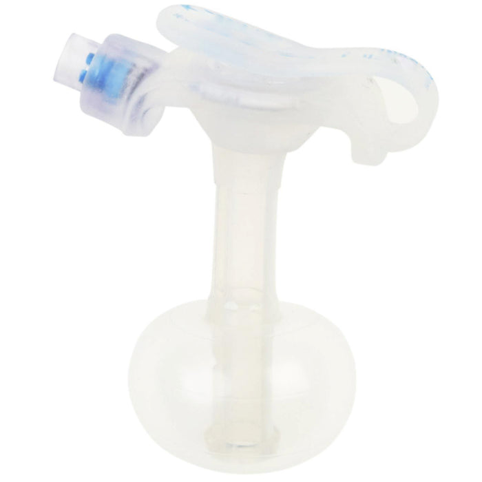 Skin Level Balloon Gastrostomy Kit