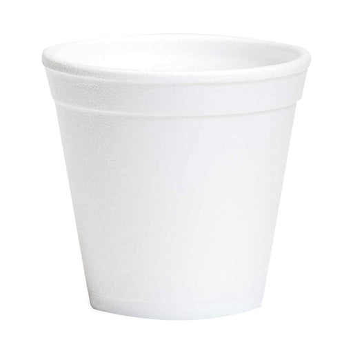 Insulated Drinking Cup