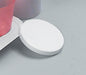 Medicine Cup Lid