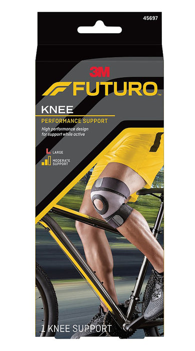 Knee Brace