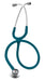 Clinician Stethoscope