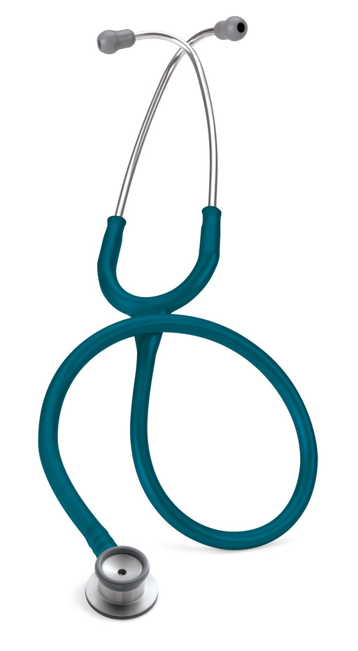 Clinician Stethoscope