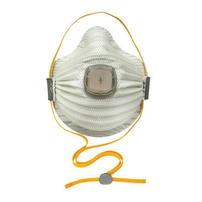 Particulate Respirator Mask