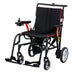 Power Wheelchair