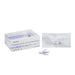Skin Adhesive