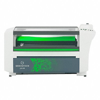 Laser Marking Machines