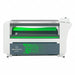 Laser Marking Machines