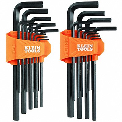 Hand Tools - Unclassified