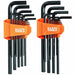 Hand Tools - Unclassified