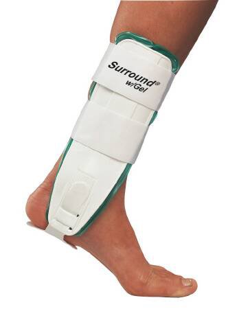 Ankle Support