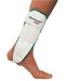 Ankle Support