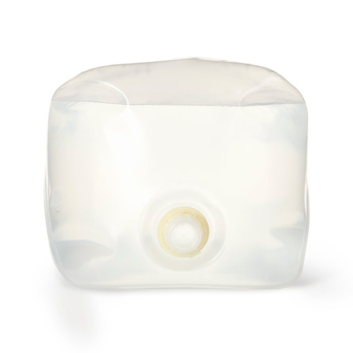 Hematology Reagent Diluent